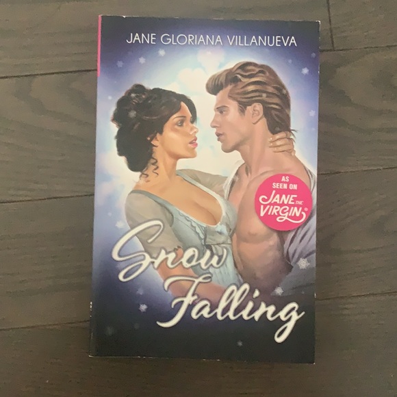 BOOK BUNDLE - Picture 3 of 4